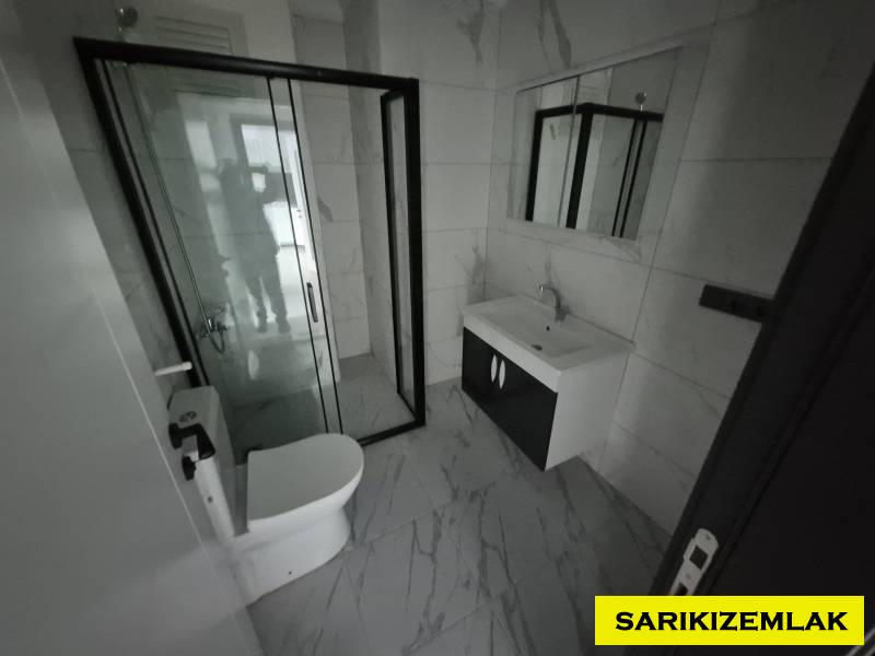 İlan fotoğrafları